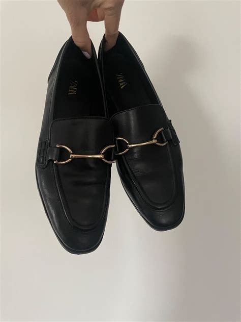 gucci loafers rubber|gucci loafers zara.